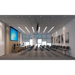 匯濠裝飾 專業(yè)裝修設(shè)計(jì)與施工一體化服務(wù)，打造理想家居空間