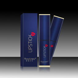 探尋產(chǎn)品包裝設(shè)計(jì) 從概念到成品的全方位指南