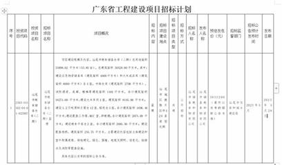 賀州?；▔艄S GM科技爆衣動漫游戲開發的創新探索