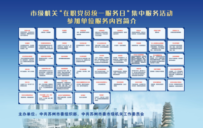 動漫游戲開發在蘇州機關黨建中的創新應用與前景